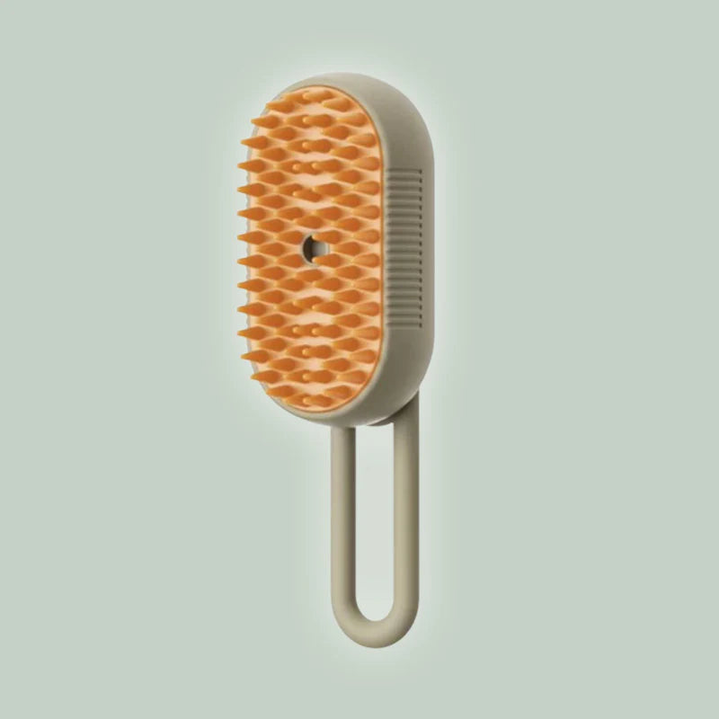 FURLIFE™Mist Grooming Brush