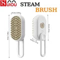 FURLIFE™Mist Grooming Brush