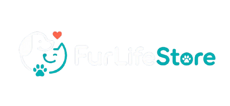 FurLifeStore