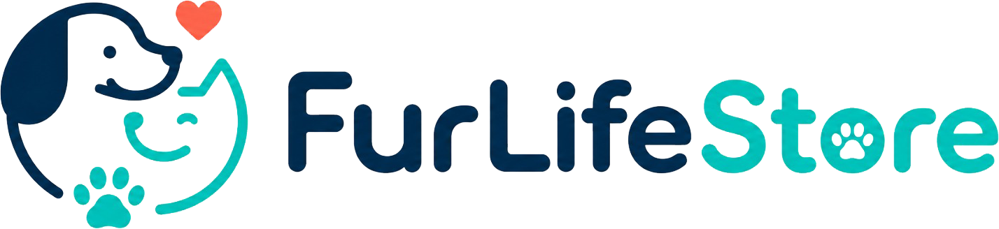 FurLifeStore